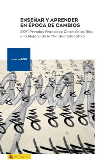 Cubierta_web_Giner XXVI